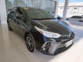 2023 Toyota Vios 1.3 XLE CVT GAS A/T by TSURE - Toyota Plaridel Bulacan-5