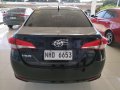 Selling Quality Pre-Owned 2023 Toyota Vios by TSURE - Toyota Plaridel Bulacan-3