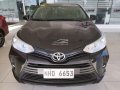 Selling Quality Pre-Owned 2023 Toyota Vios by TSURE - Toyota Plaridel Bulacan-0