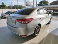 Selling Quality Pre-Owned 2023 Toyota Vios by TSURE - Toyota Plaridel Bulacan-4