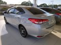 Selling Quality Pre-Owned 2023 Toyota Vios by TSURE - Toyota Plaridel Bulacan-2