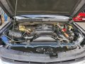 Chevrolet Trailblazer 2018 2.8 LT Diesel Automatic-8