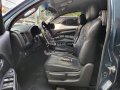 Chevrolet Trailblazer 2018 2.8 LT Diesel Automatic-9