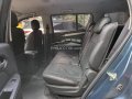 Chevrolet Trailblazer 2018 2.8 LT Diesel Automatic-11