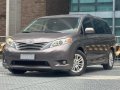 🔥BEST DEAL🔥SMOOTH  2011 Toyota Sienna XLE automatic -5