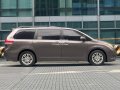🔥BEST DEAL🔥SMOOTH  2011 Toyota Sienna XLE automatic -18