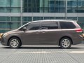 🔥BEST DEAL🔥SMOOTH  2011 Toyota Sienna XLE automatic -20