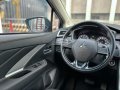 🔥 2019 Mitsubishi Xpander GLS 1.5 Gas Automatic 𝐁𝐞𝐥𝐥𝐚☎️𝟎𝟗𝟗𝟓𝟖𝟒𝟐𝟗𝟔𝟒𝟐-2
