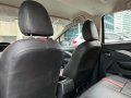🔥 2019 Mitsubishi Xpander GLS 1.5 Gas Automatic 𝐁𝐞𝐥𝐥𝐚☎️𝟎𝟗𝟗𝟓𝟖𝟒𝟐𝟗𝟔𝟒𝟐-3