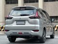 🔥 2019 Mitsubishi Xpander GLS 1.5 Gas Automatic 𝐁𝐞𝐥𝐥𝐚☎️𝟎𝟗𝟗𝟓𝟖𝟒𝟐𝟗𝟔𝟒𝟐-9
