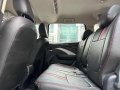 🔥 2019 Mitsubishi Xpander GLS 1.5 Gas Automatic 𝐁𝐞𝐥𝐥𝐚☎️𝟎𝟗𝟗𝟓𝟖𝟒𝟐𝟗𝟔𝟒𝟐-10