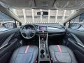 🔥 2019 Mitsubishi Xpander GLS 1.5 Gas Automatic 𝐁𝐞𝐥𝐥𝐚☎️𝟎𝟗𝟗𝟓𝟖𝟒𝟐𝟗𝟔𝟒𝟐-11