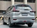 🔥 2019 Mitsubishi Xpander GLS 1.5 Gas Automatic 𝐁𝐞𝐥𝐥𝐚☎️𝟎𝟗𝟗𝟓𝟖𝟒𝟐𝟗𝟔𝟒𝟐-14