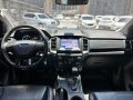 145K ALL IN DP! 2020 Ford Ranger FX4 4x2 Diesel Automatic -3