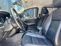 145K ALL IN DP! 2020 Ford Ranger FX4 4x2 Diesel Automatic -7
