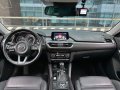 211K ALL IN DP! 2018 Mazda 6 Wagon 2.5 Automatic Gas 13k mileage only! -3