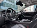 211K ALL IN DP! 2018 Mazda 6 Wagon 2.5 Automatic Gas 13k mileage only! -5