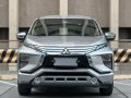 195K ALL IN DP! 2019 Mitsubishi Xpander GLS 1.5 Gas Automatic-0