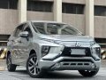 195K ALL IN DP! 2019 Mitsubishi Xpander GLS 1.5 Gas Automatic-1