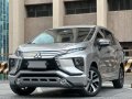 195K ALL IN DP! 2019 Mitsubishi Xpander GLS 1.5 Gas Automatic-2