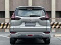 195K ALL IN DP! 2019 Mitsubishi Xpander GLS 1.5 Gas Automatic-15