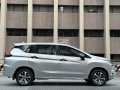195K ALL IN DP! 2019 Mitsubishi Xpander GLS 1.5 Gas Automatic-17