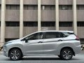 195K ALL IN DP! 2019 Mitsubishi Xpander GLS 1.5 Gas Automatic-18