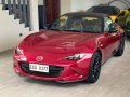 HOT!!! 2019 Mazda Mx-5 Miata for sale at affordable price-0