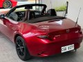 HOT!!! 2019 Mazda Mx-5 Miata for sale at affordable price-1