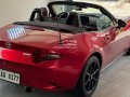 HOT!!! 2019 Mazda Mx-5 Miata for sale at affordable price-2