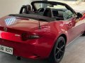 HOT!!! 2019 Mazda Mx-5 Miata for sale at affordable price-2