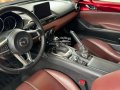 HOT!!! 2019 Mazda Mx-5 Miata for sale at affordable price-3