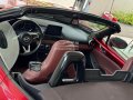 HOT!!! 2019 Mazda Mx-5 Miata for sale at affordable price-4