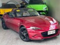 HOT!!! 2019 Mazda Mx-5 Miata for sale at affordable price-5