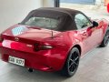 HOT!!! 2019 Mazda Mx-5 Miata for sale at affordable price-6