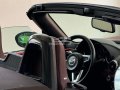 HOT!!! 2019 Mazda Mx-5 Miata for sale at affordable price-7