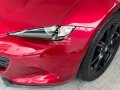 HOT!!! 2019 Mazda Mx-5 Miata for sale at affordable price-8
