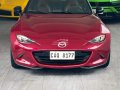 HOT!!! 2019 Mazda Mx-5 Miata for sale at affordable price-9