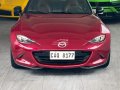 HOT!!! 2019 Mazda Mx-5 Miata for sale at affordable price-9