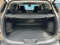 2022 Ford Territory Titanium 1.5 Automatic Gas ✅️218K ALL-IN DP -16