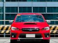 2020 Subaru WRX Eyesight Gas Automatic‼️-0