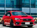 2020 Subaru WRX Eyesight Gas Automatic‼️-1