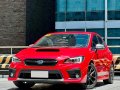 2020 Subaru WRX Eyesight Gas Automatic‼️-2