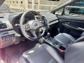 2020 Subaru WRX Eyesight Gas Automatic‼️-3