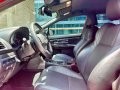 2020 Subaru WRX Eyesight Gas Automatic‼️-4