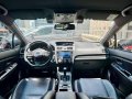 2020 Subaru WRX Eyesight Gas Automatic‼️-8
