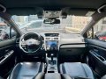 2020 Subaru WRX Eyesight Gas Automatic‼️-8