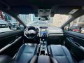 2020 Subaru WRX Eyesight Gas Automatic‼️-9