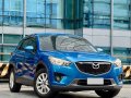 2013 Mazda CX5 2.0 Gas Automatic‼️-4