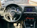 2013 Mazda CX5 2.0 Gas Automatic‼️-5